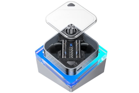 ה-Cyberbuds DAO מגיעות לשוק העולמי